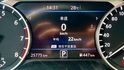 NISSAN日產 SENTRA  第13張縮圖
