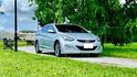 HYUNDAI現代 ELANTRA  第1張縮圖