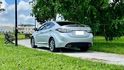 HYUNDAI現代 ELANTRA  第2張縮圖
