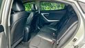 HYUNDAI現代 ELANTRA  第5張縮圖