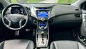 HYUNDAI現代 ELANTRA  第6張縮圖