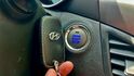 HYUNDAI現代 ELANTRA  第9張縮圖