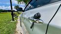 HYUNDAI現代 ELANTRA  第10張縮圖