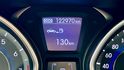 HYUNDAI現代 ELANTRA  第12張縮圖