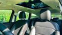 FORD福特 KUGA  第3張縮圖