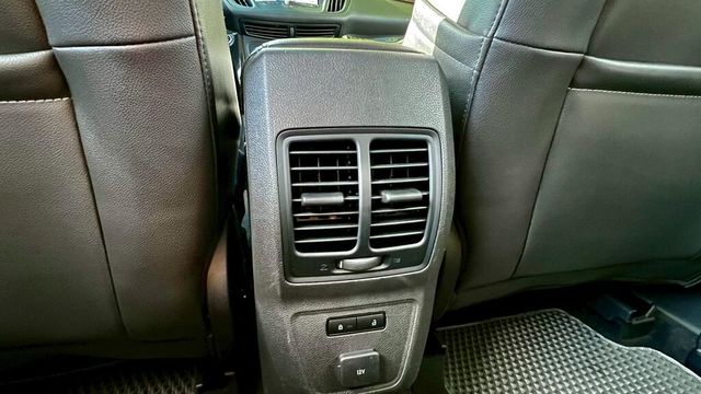 FORD福特 KUGA  第7張相片