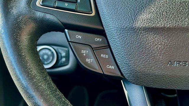 FORD福特 KUGA  第8張相片