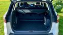 FORD福特 KUGA  第9張縮圖