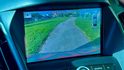 FORD福特 KUGA  第13張縮圖