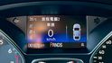 FORD福特 KUGA  第15張縮圖