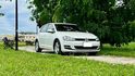 VOLKSWAGEN福斯 GOLF  第1張縮圖