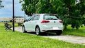 VOLKSWAGEN福斯 GOLF  第2張縮圖