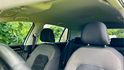 VOLKSWAGEN福斯 GOLF  第3張縮圖