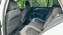 VOLKSWAGEN福斯 GOLF  第5張縮圖