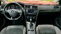VOLKSWAGEN福斯 GOLF  第6張縮圖