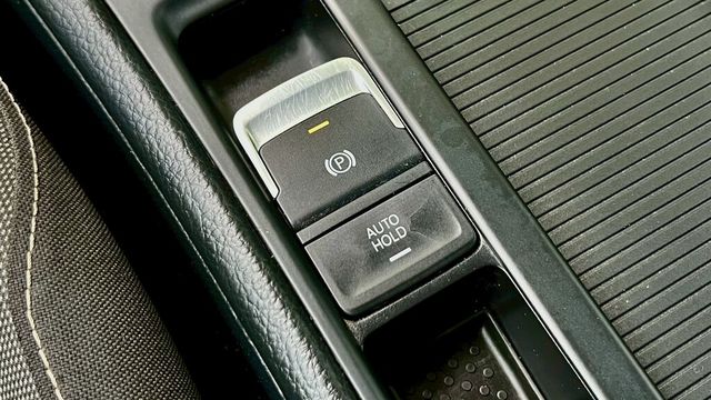 VOLKSWAGEN福斯 GOLF  第7張相片