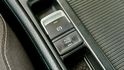 VOLKSWAGEN福斯 GOLF  第7張縮圖