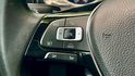 VOLKSWAGEN福斯 GOLF  第8張縮圖