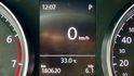 VOLKSWAGEN福斯 GOLF  第12張縮圖