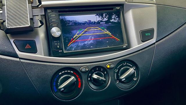 MITSUBISHI三菱 ZINGER  第10張相片