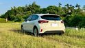 FORD福特 FOCUS  第2張縮圖