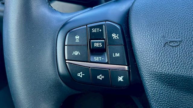 FORD福特 FOCUS  第10張相片