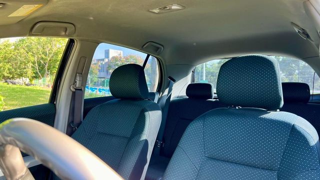 TOYOTA豐田 YARIS  第3張相片