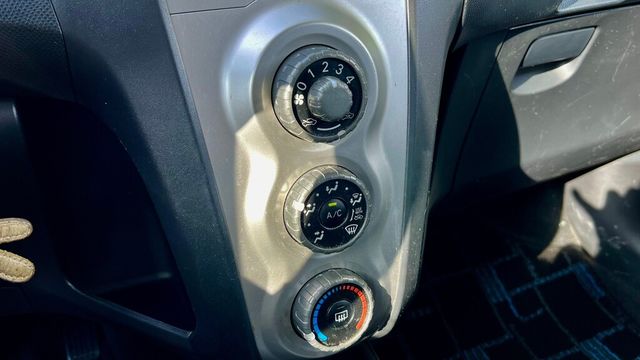 TOYOTA豐田 YARIS  第7張相片