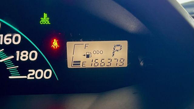 TOYOTA豐田 YARIS  第9張相片