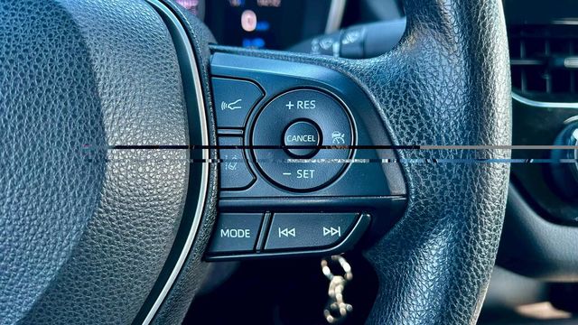 TOYOTA豐田 ALTIS  第7張相片