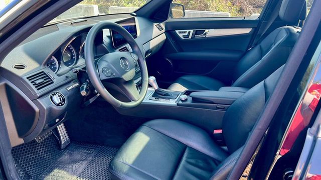 M-BENZ賓士 C300  第3張相片