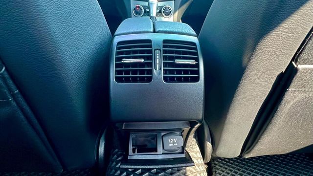 M-BENZ賓士 C300  第8張相片