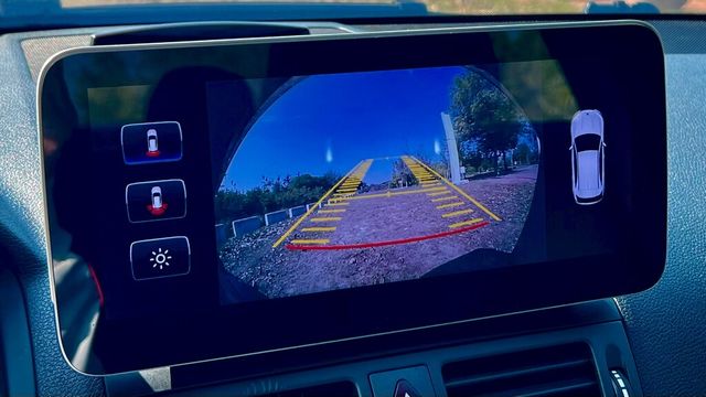 M-BENZ賓士 C300  第9張相片