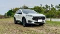 FORD福特 KUGA  第1張縮圖