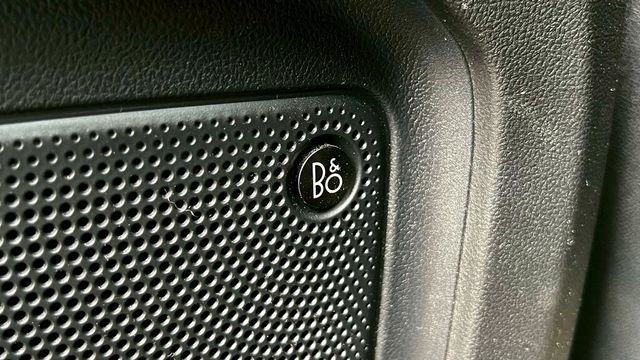 FORD福特 KUGA  第9張相片