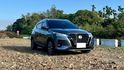 NISSAN日產 KICKS  第1張縮圖