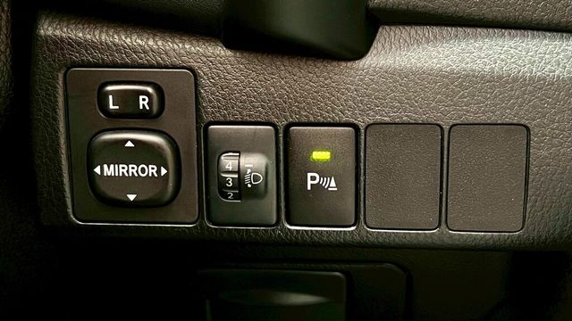 TOYOTA豐田 ALTIS  第7張相片