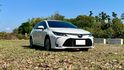 TOYOTA豐田 COROLLA ALTIS HYBRID  第1張縮圖