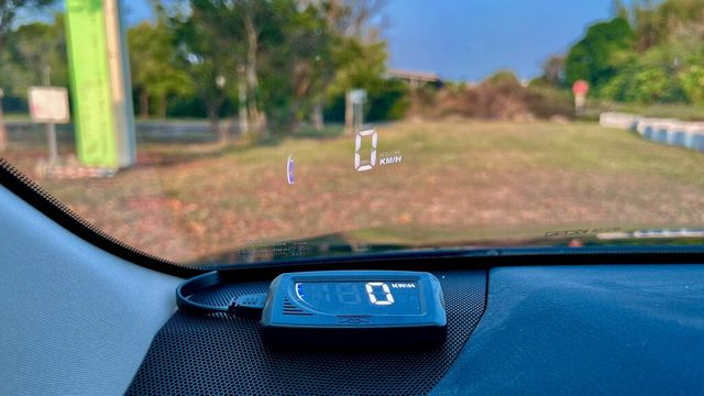 LEXUS凌志 NX200  第14張相片