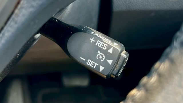 TOYOTA豐田 ALTIS  第6張相片