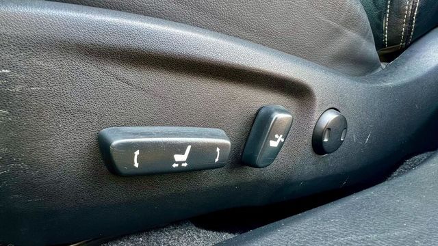 TOYOTA豐田 ALTIS  第8張相片