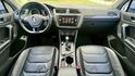 VOLKSWAGEN福斯 TIGUAN  第6張縮圖