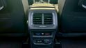 VOLKSWAGEN福斯 TIGUAN  第9張縮圖