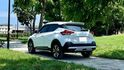 NISSAN日產 KICKS  第2張縮圖