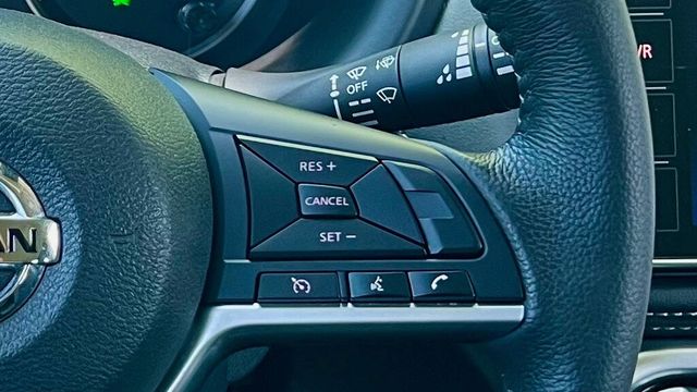 NISSAN日產 KICKS  第7張相片