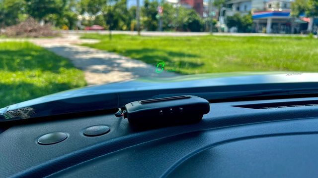 NISSAN日產 KICKS  第12張相片