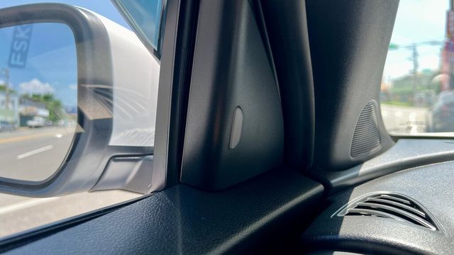 NISSAN日產 KICKS  第13張相片