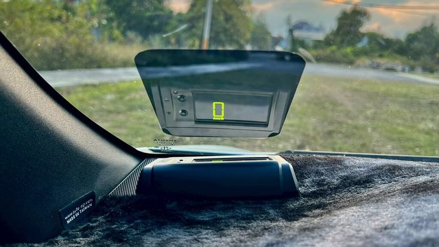 TOYOTA豐田 YARIS  第10張相片