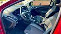 FORD福特 FOCUS  第4張縮圖