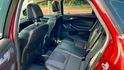 FORD福特 FOCUS  第5張縮圖